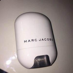 Marc Jacobs spotlight Stick